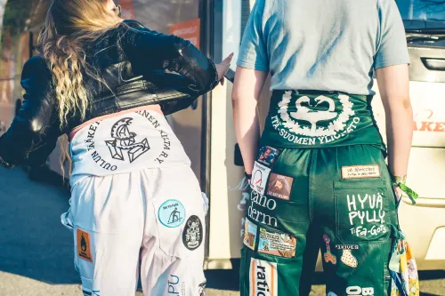 20190425_jyväsmetro_aleksi_murtojarvi-51.webp